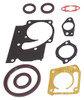 Full Gasket Set - 2003 Kia Spectra 1.8L Engine Parts # FGS4093ZE2