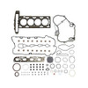 Full Gasket Set - 2016 Buick LaCrosse 2.4L Engine Parts # FGS4233ZE7