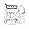 Full Gasket Set - 2012 Buick Regal 2.4L Engine Parts # FGS4233ZE9
