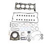 Full Gasket Set - 2013 Ford Edge 2.0L Engine Parts # FGS4235ZE2