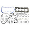 Full Gasket Set - 2014 Nissan Altima 2.5L Engine Parts # FGS4242ZE2