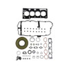 Full Gasket Set - 2013 Scion iQ 1.3L Engine Parts # FGS4244ZE2