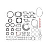 Full Gasket Set - 2000 Volvo S70 2.3L Engine Parts # FGS4263ZE19