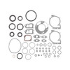 Full Gasket Set - 2004 Volvo S60 2.5L Engine Parts # FGS4264ZE11