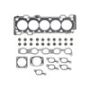 Full Gasket Set - 2008 Volvo S60 2.5L Engine Parts # FGS4264ZE15