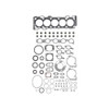 Full Gasket Set - 2000 Volvo S70 2.4L Engine Parts # FGS4264ZE17