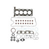 Full Gasket Set - 2017 Buick Envision 2.5L Engine Parts # FGS4326ZE1