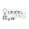 Full Gasket Set - 2017 Chevrolet Impala 2.5L Engine Parts # FGS4326ZE10