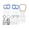 Full Gasket Set - 2012 Subaru Legacy 2.5L Engine Parts # FGS4350ZE3