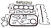 Full Gasket Set - 1990 Mazda MPV 2.6L Engine Parts # FGS4500ZE7
