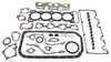 Full Gasket Set - 1991 Mazda MPV 2.6L Engine Parts # FGS4500ZE8