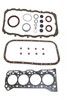 Full Gasket Set - 1991 Suzuki Samurai 1.3L Engine Parts # FGS5000ZE2