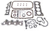 Full Gasket Set - 1995 Suzuki Samurai 1.3L Engine Parts # FGS5000ZE6