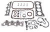 Full Gasket Set - 1989 Suzuki Swift 1.3L Engine Parts # FGS5000ZE12