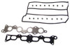 Full Gasket Set - 1993 Suzuki Swift 1.3L Engine Parts # FGS5010ZE5