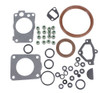 Full Gasket Set - 2002 Chevrolet Tracker 2.0L Engine Parts # FGS5020ZE4
