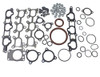 Full Gasket Set - 2001 Suzuki Grand Vitara 2.5L Engine Parts # FGS5023ZE3