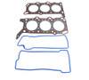 Full Gasket Set - 2003 Suzuki Grand Vitara 2.5L Engine Parts # FGS5023ZE5