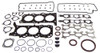 Full Gasket Set - 2001 Suzuki Grand Vitara 2.7L Engine Parts # FGS5024ZE1