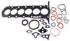 Full Gasket Set - 2004 Suzuki Verona 2.5L Engine Parts # FGS5028ZE1