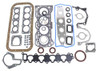 Full Gasket Set - 2000 Chevrolet Tracker 1.6L Engine Parts # FGS5030ZE3