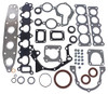 Full Gasket Set - 1996 Geo Tracker 1.6L Engine Parts # FGS5030ZE6