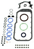 Full Gasket Set - 2008 Suzuki SX4 2.0L Engine Parts # FGS5032ZE2