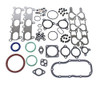 Full Gasket Set - 2006 Suzuki Grand Vitara 2.7L Engine Parts # FGS5038ZE1