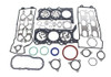 Full Gasket Set - 2008 Suzuki Grand Vitara 2.7L Engine Parts # FGS5038ZE3