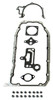 Full Gasket Set - 2006 Suzuki Reno 2.0L Engine Parts # FGS5040ZE5
