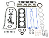 Full Gasket Set - 2007 Suzuki Reno 2.0L Engine Parts # FGS5040ZE6