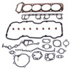 Full Gasket Set - 1989 Nissan D21 2.4L Engine Parts # FGS6002ZE6