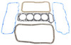 Full Gasket Set - 1990 Nissan Stanza 2.4L Engine Parts # FGS6007ZE10