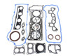 Full Gasket Set - 2004 Nissan Sentra 1.8L Engine Parts # FGS6014ZE5