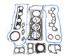 Full Gasket Set - 2005 Nissan Sentra 1.8L Engine Parts # FGS6014ZE6