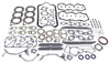 Full Gasket Set - 1985 Nissan Maxima 3.0L Engine Parts # FGS6015ZE5