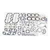 Full Gasket Set - 1996 Nissan Quest 3.0L Engine Parts # FGS6018ZE6