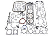 Full Gasket Set - 1993 Nissan Altima 2.4L Engine Parts # FGS6024ZE1