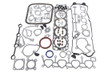 Full Gasket Set - 1994 Nissan Altima 2.4L Engine Parts # FGS6024ZE2