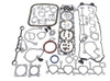 Full Gasket Set - 1995 Nissan Altima 2.4L Engine Parts # FGS6024ZE3