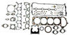 Full Gasket Set - 1998 Nissan Frontier 2.4L Engine Parts # FGS6026ZE1