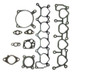 Full Gasket Set - 2001 Nissan Frontier 2.4L Engine Parts # FGS6026ZE4