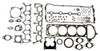 Full Gasket Set - 2000 Nissan Xterra 2.4L Engine Parts # FGS6026ZE8