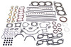 Full Gasket Set - 1990 Nissan 300ZX 3.0L Engine Parts # FGS6030ZE1