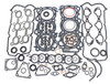 Full Gasket Set - 1998 Infiniti I30 3.0L Engine Parts # FGS6032ZE3