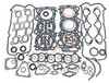 Full Gasket Set - 1995 Nissan Maxima 3.0L Engine Parts # FGS6032ZE5