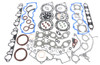 Full Gasket Set - 1998 Infiniti QX4 3.3L Engine Parts # FGS6034ZE2