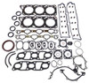 Full Gasket Set - 1993 Infiniti J30 3.0L Engine Parts # FGS6036ZE1