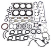 Full Gasket Set - 1995 Infiniti J30 3.0L Engine Parts # FGS6036ZE3