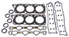 Full Gasket Set - 1996 Infiniti J30 3.0L Engine Parts # FGS6036ZE4